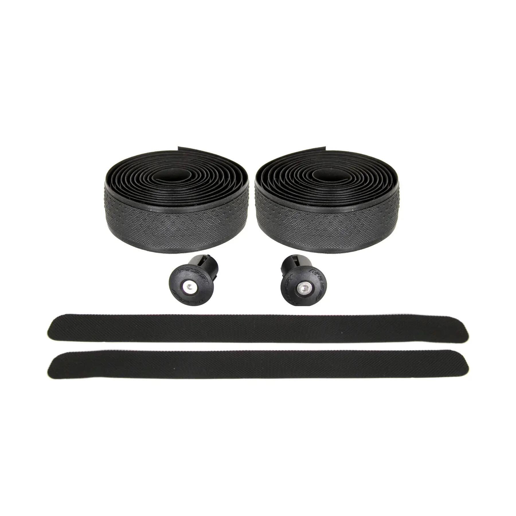 Ruban de cintre Massi Absorber 2/2