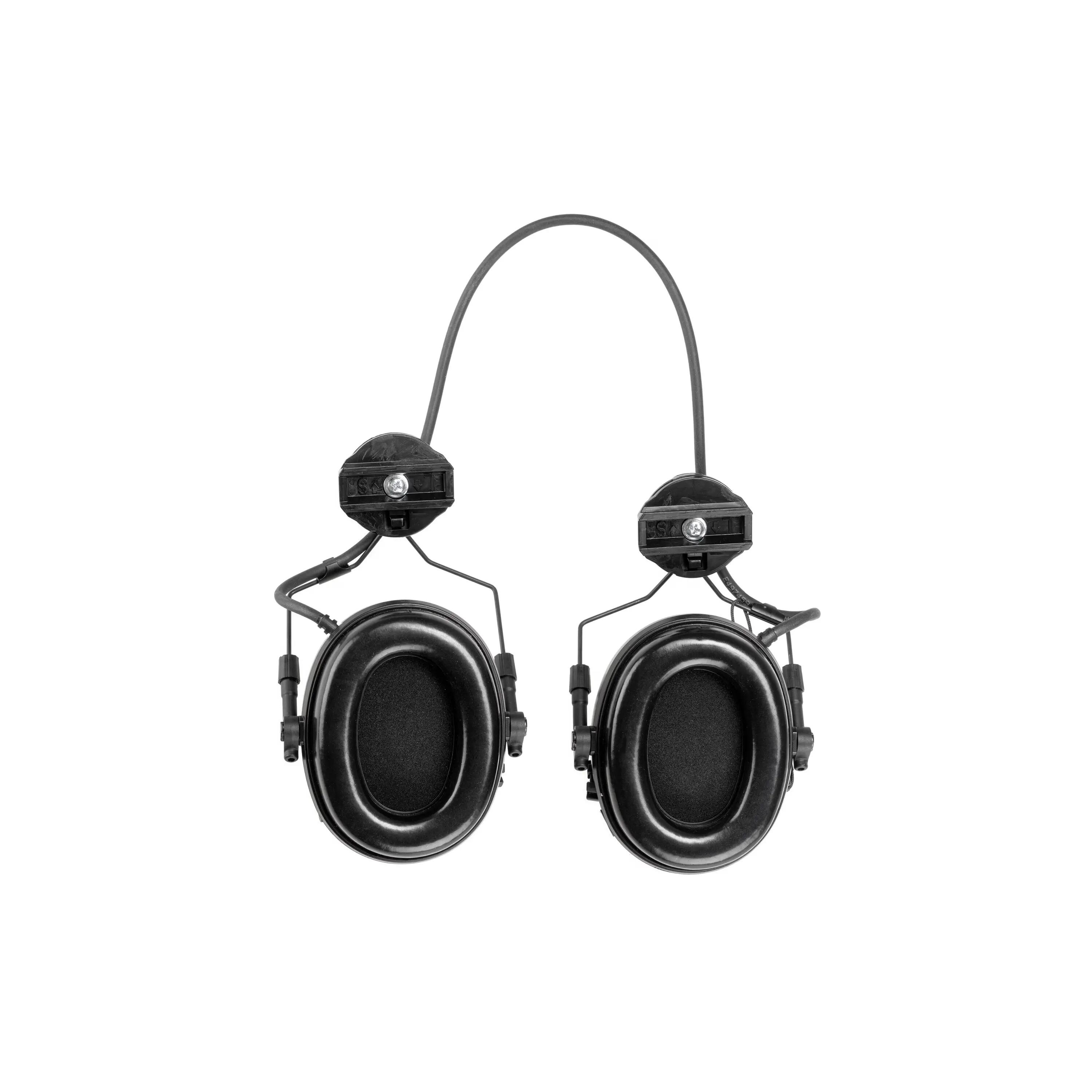 Auricolari Sordin Supreme T2 ARC 2/5