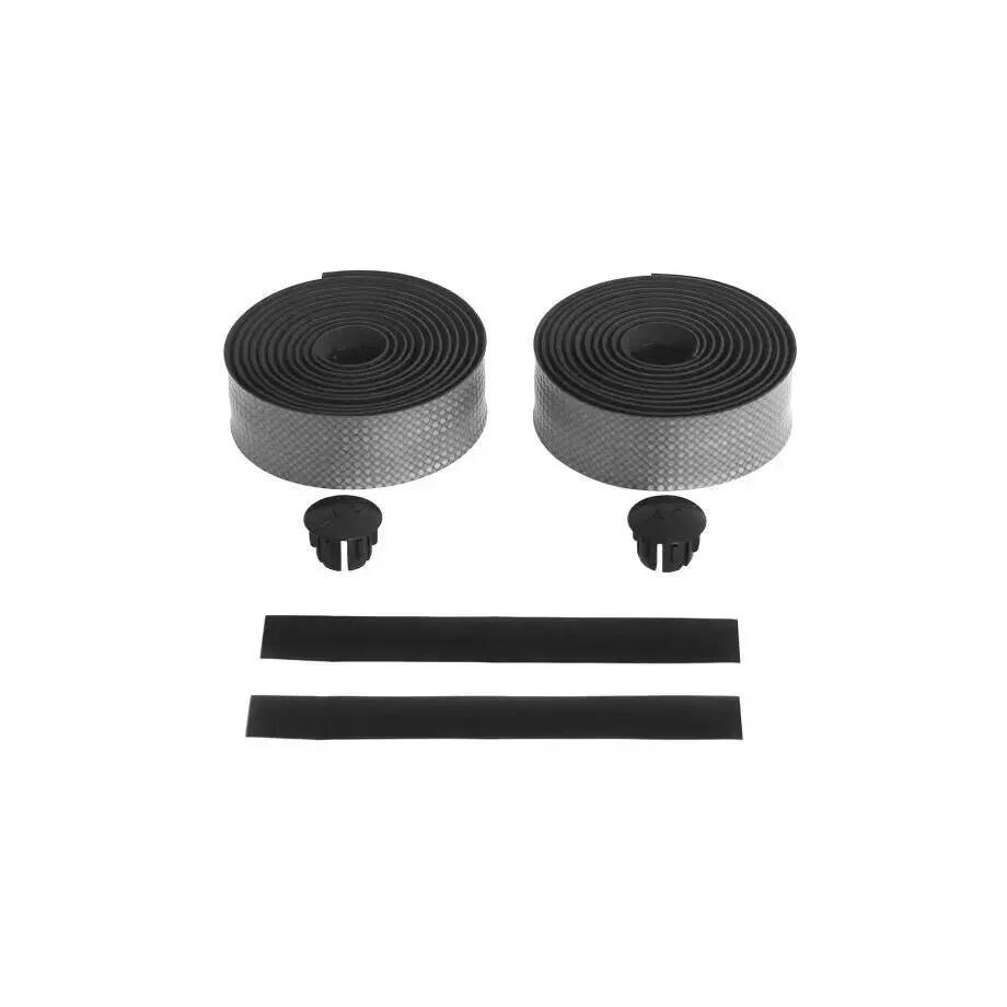Ruban de cintre Massi Carbon Gel Elite 2/2