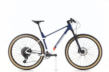 VTT reconditionné · Bravo AXS · Très bon état