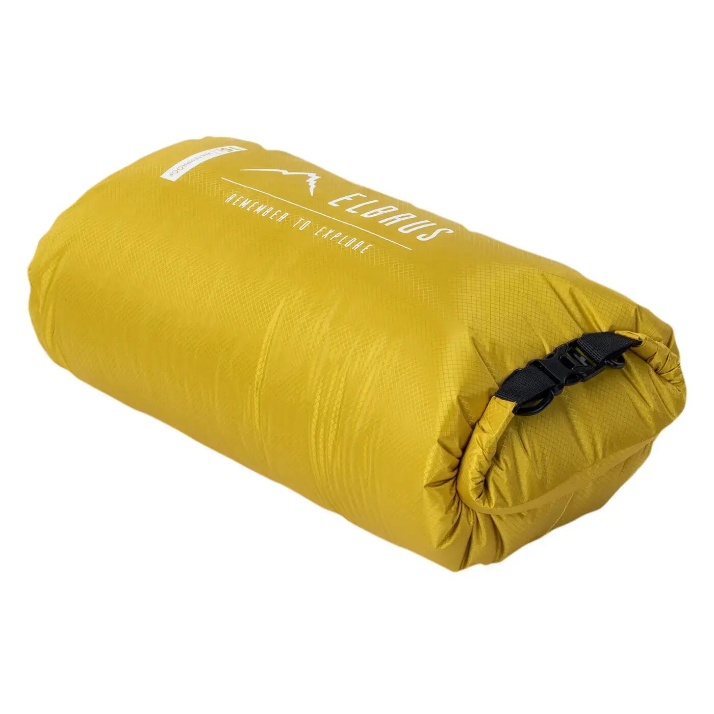 Sac étanche léger Elbrus 2/4