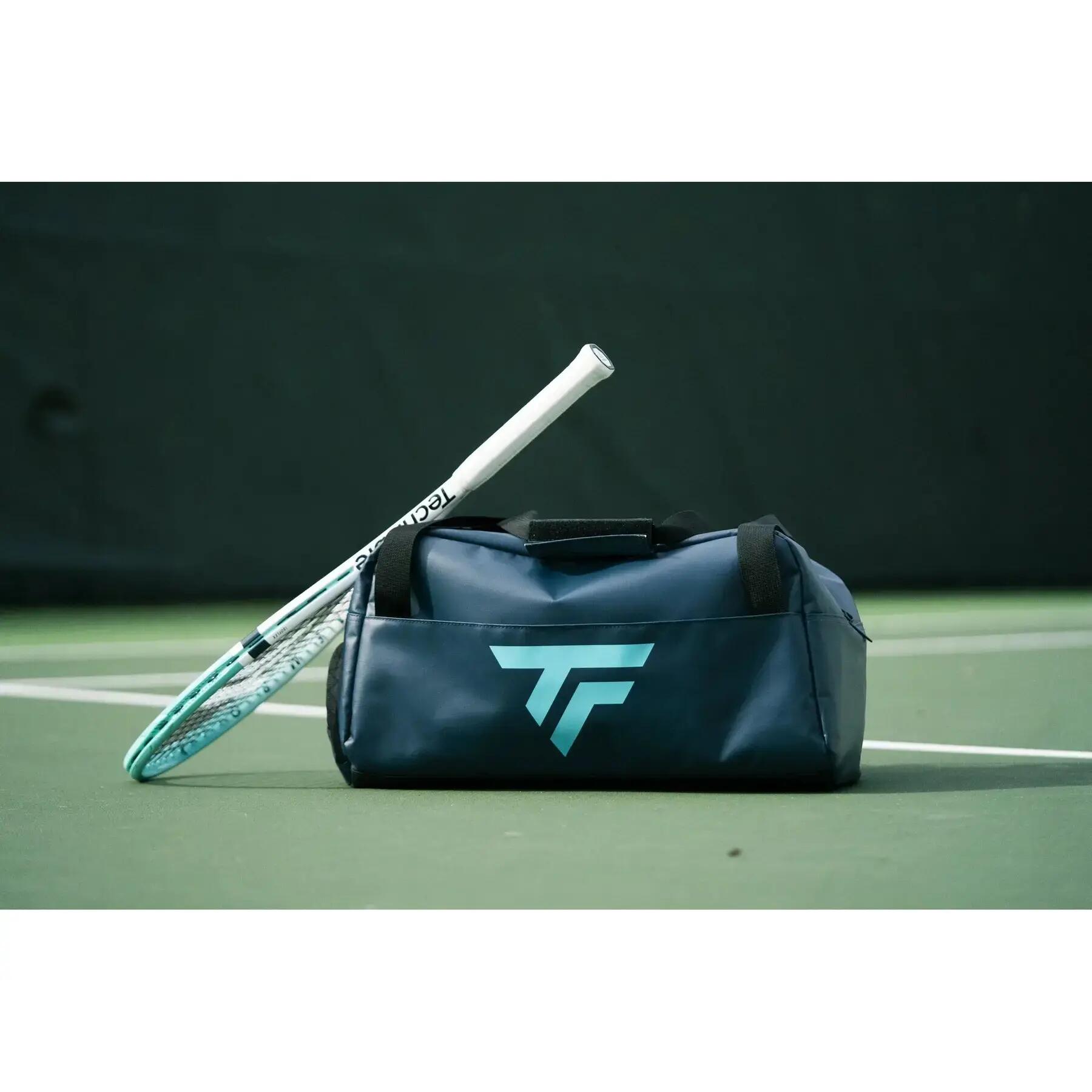Sporttas Tecnifibre Tour Endurance Tempo Duffel 2/3
