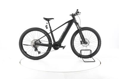 Tweedehands - cube reaction hybrid race e-bike 2025 - zeer goed