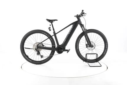 Refurbished - Cube Reaction Hybrid Race E-Bike 2025 - Sehr gut