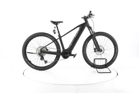 Refurbished - Cube Reaction Hybrid Race E-Bike 2025 - Sehr gut