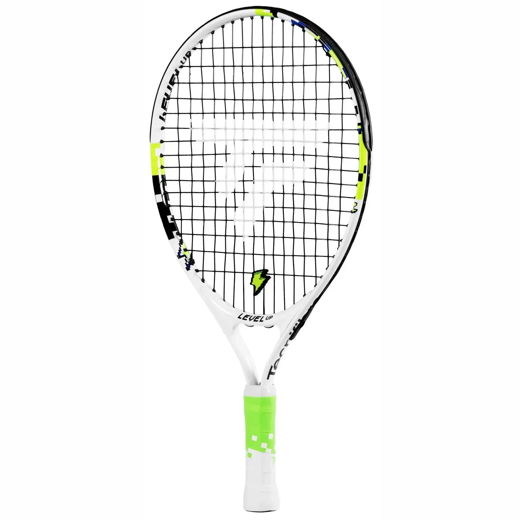 TECNIFIBRE picture