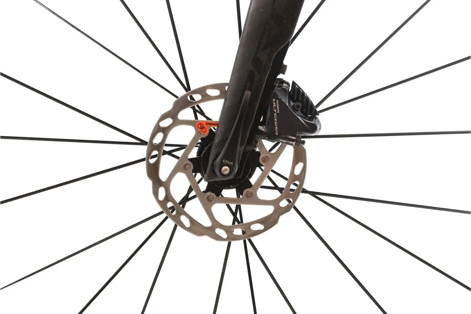 Refurbished Rennrad ·  Propel Advanced 1 Di2 11V · Sehr guter Zustand 7/8