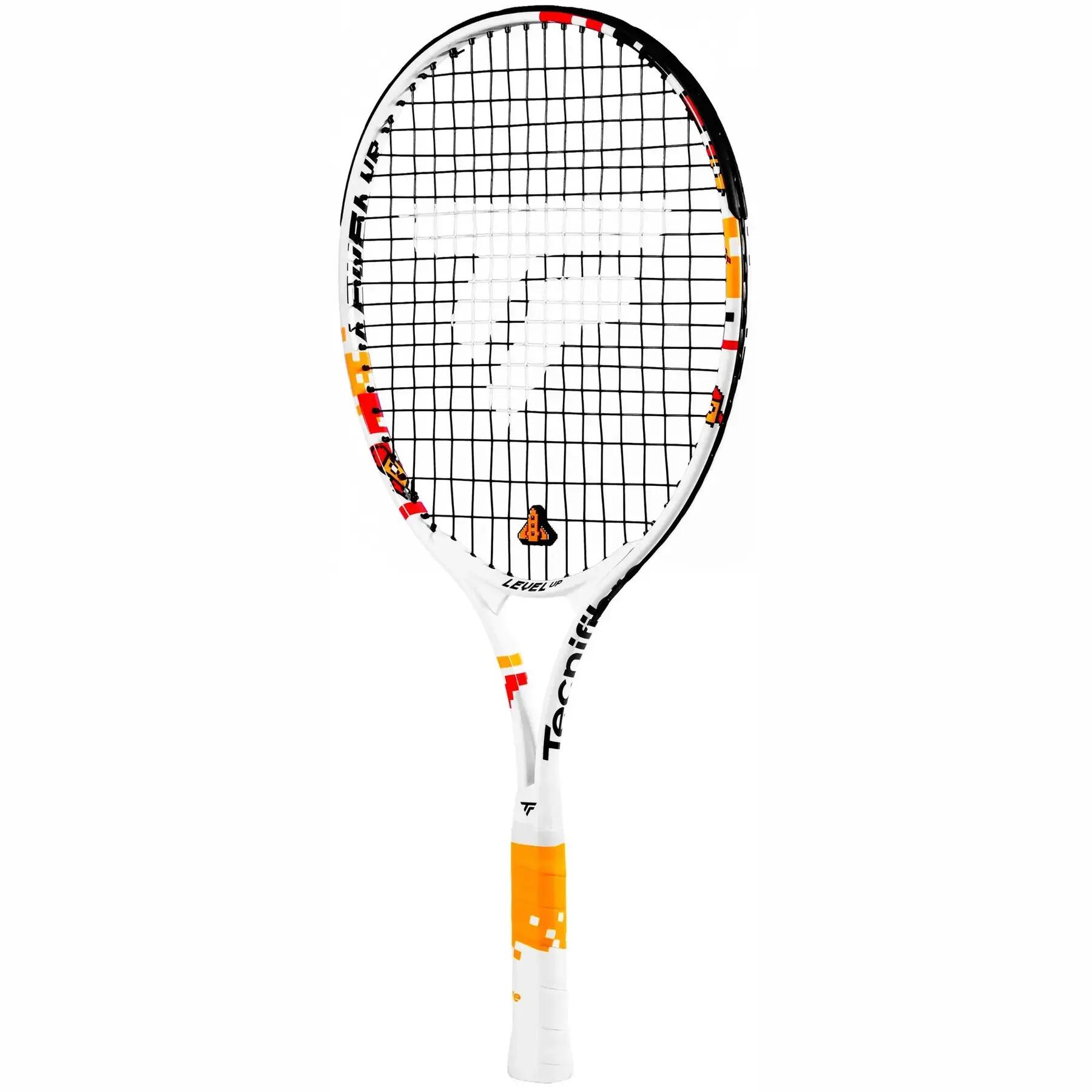 TECNIFIBRE picture