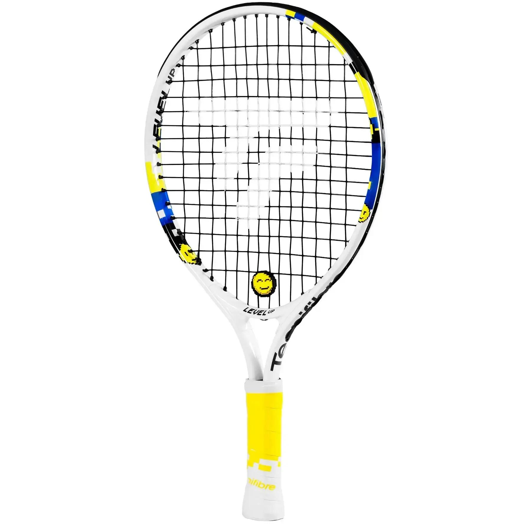 TECNIFIBRE picture