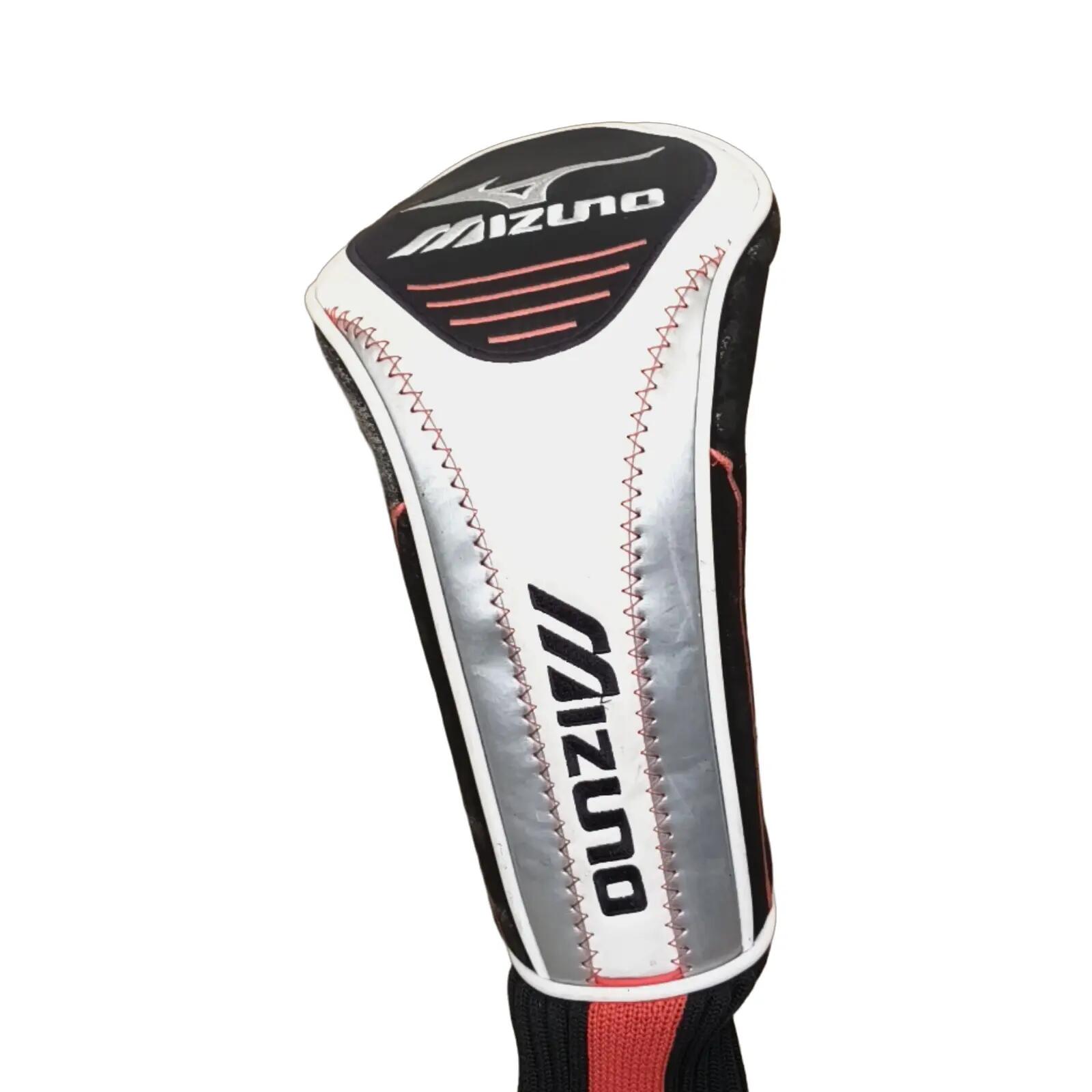Mizuno Mp-630 Driver / Flex Regular / Loft 9.5 2/6