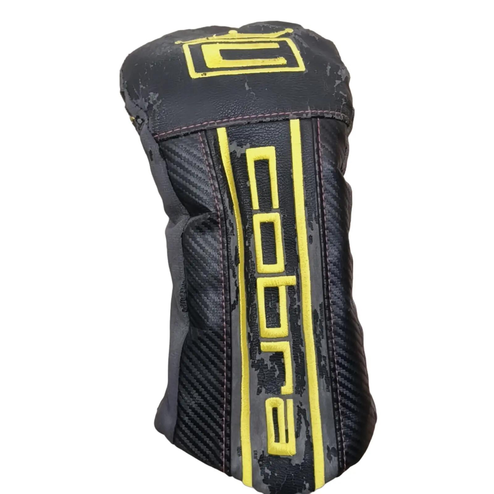 Cobra Speedzone Extreme Driver / Flex Regular / Loft 12 2/6