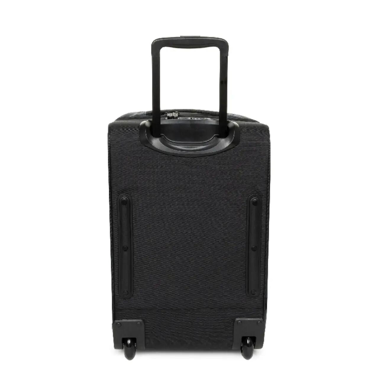 Wieltas Eastpak Tranverz Cnnct S 2/7