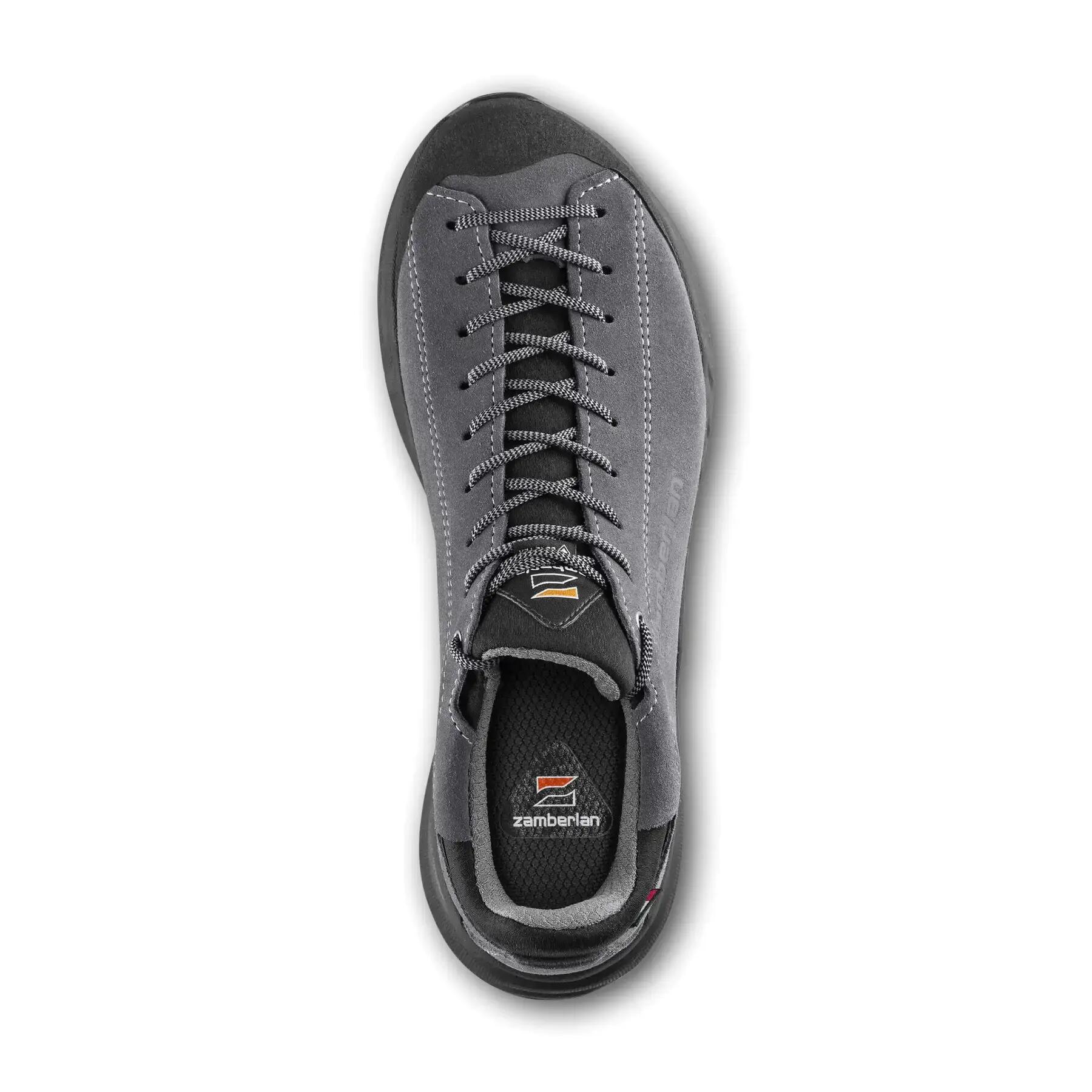 Chaussures de randonnée Zamberlan Free Blast Gtx Pro 7/7