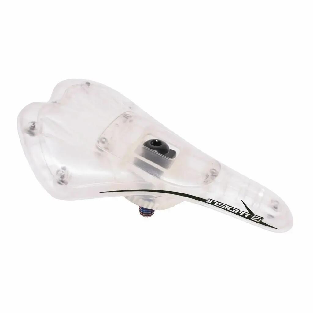 Pivotal saddle Insight Mini