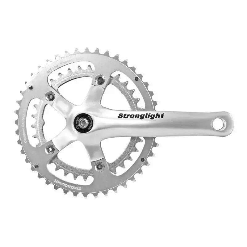 STRONGLIGHT picture