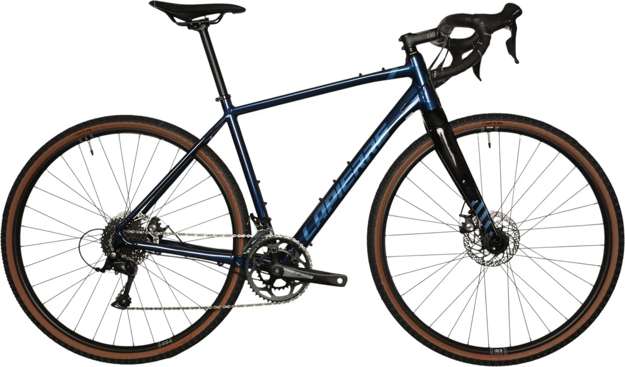 LAPIERRE picture
