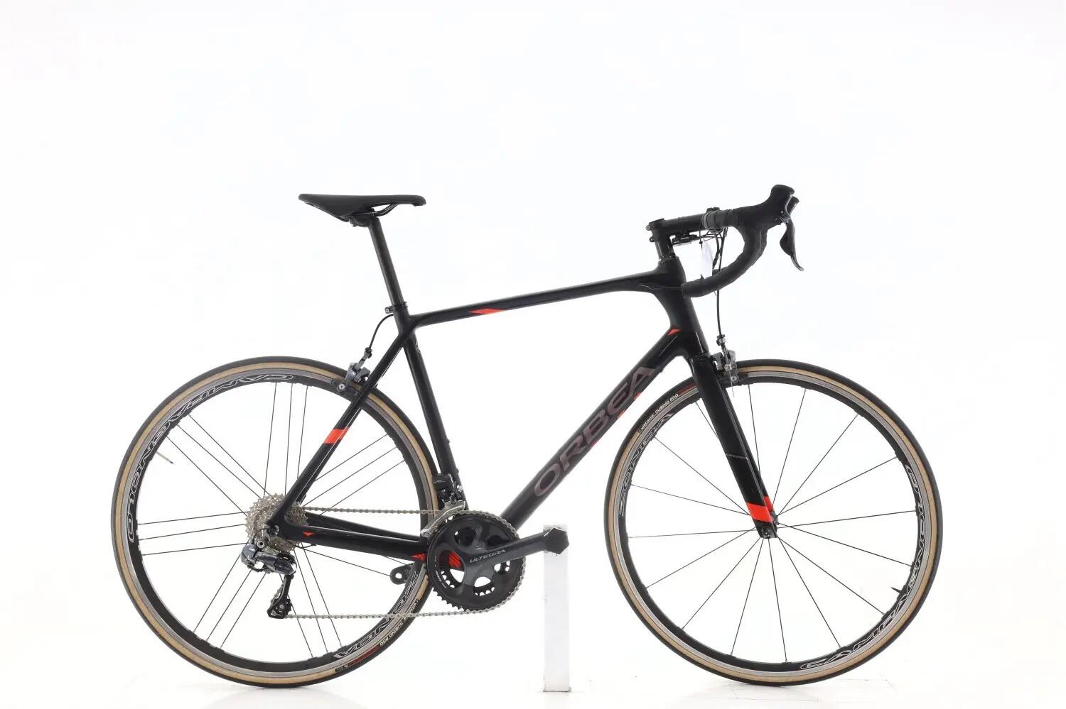 ORBEA picture