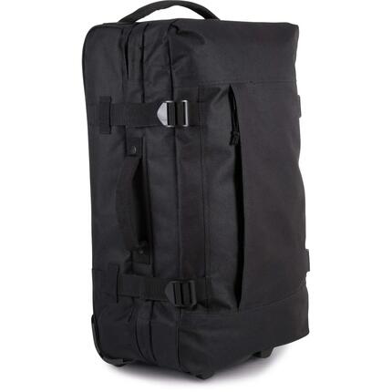 Tasche Kimood Trolley De Taille Moyenne