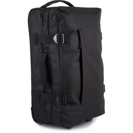 Tasche Kimood Trolley De Taille Moyenne