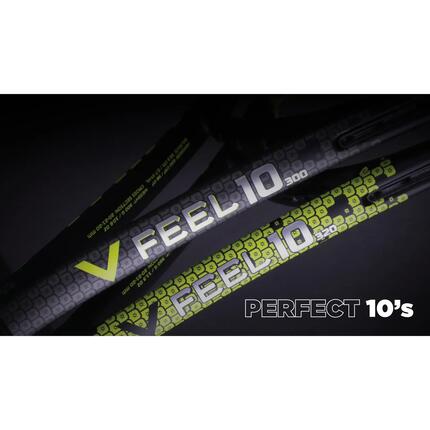 Rakieta tenisowa Volkl V-Feel 10 300 g