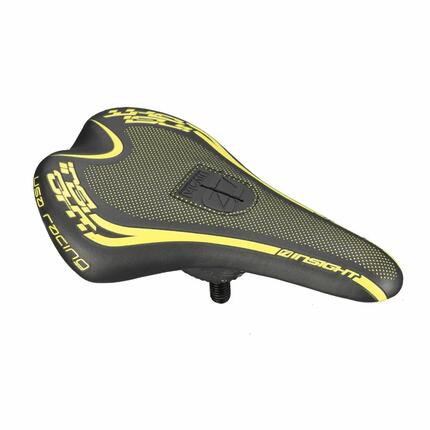 Siodełko obrotowe Insight Pro Padded