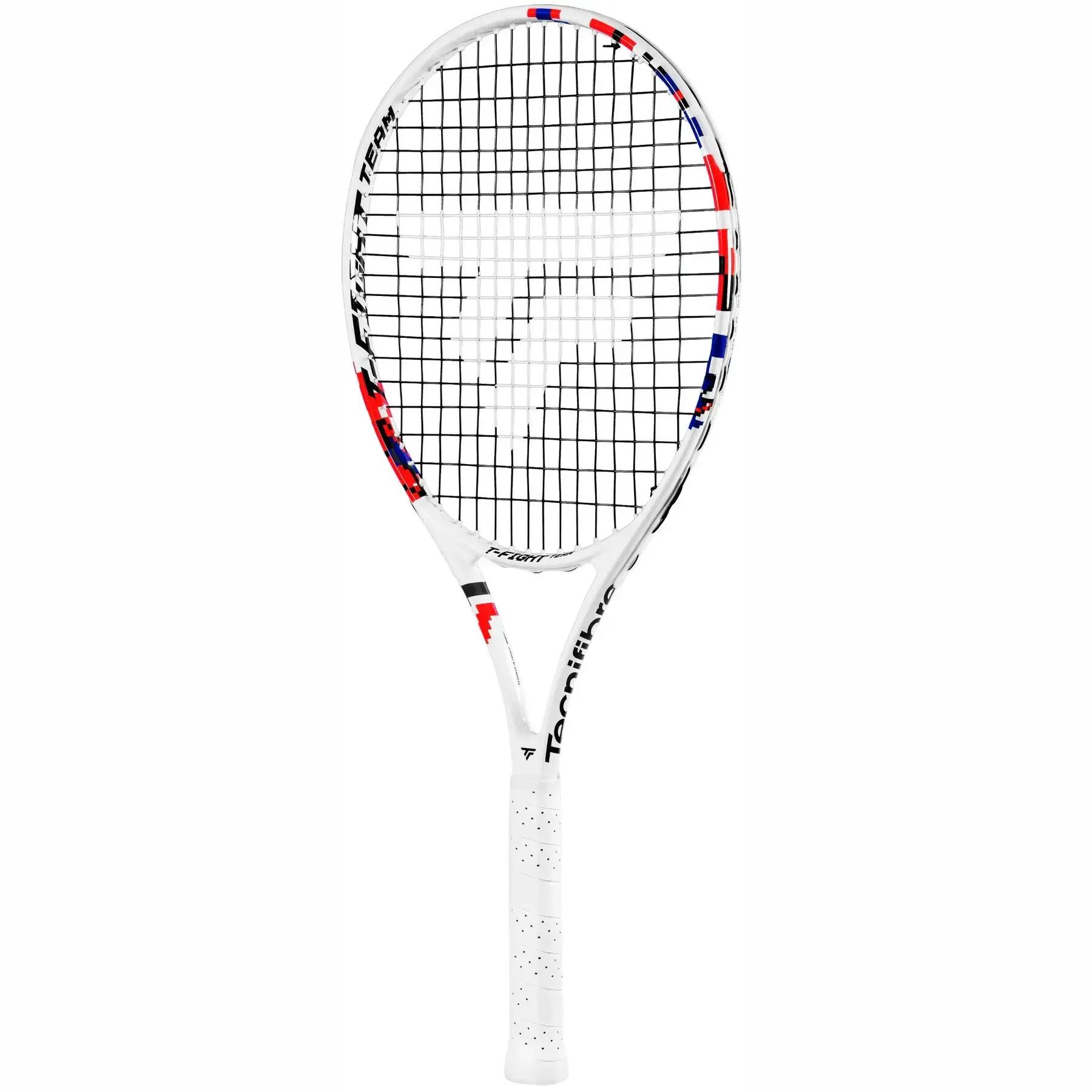 TECNIFIBRE picture