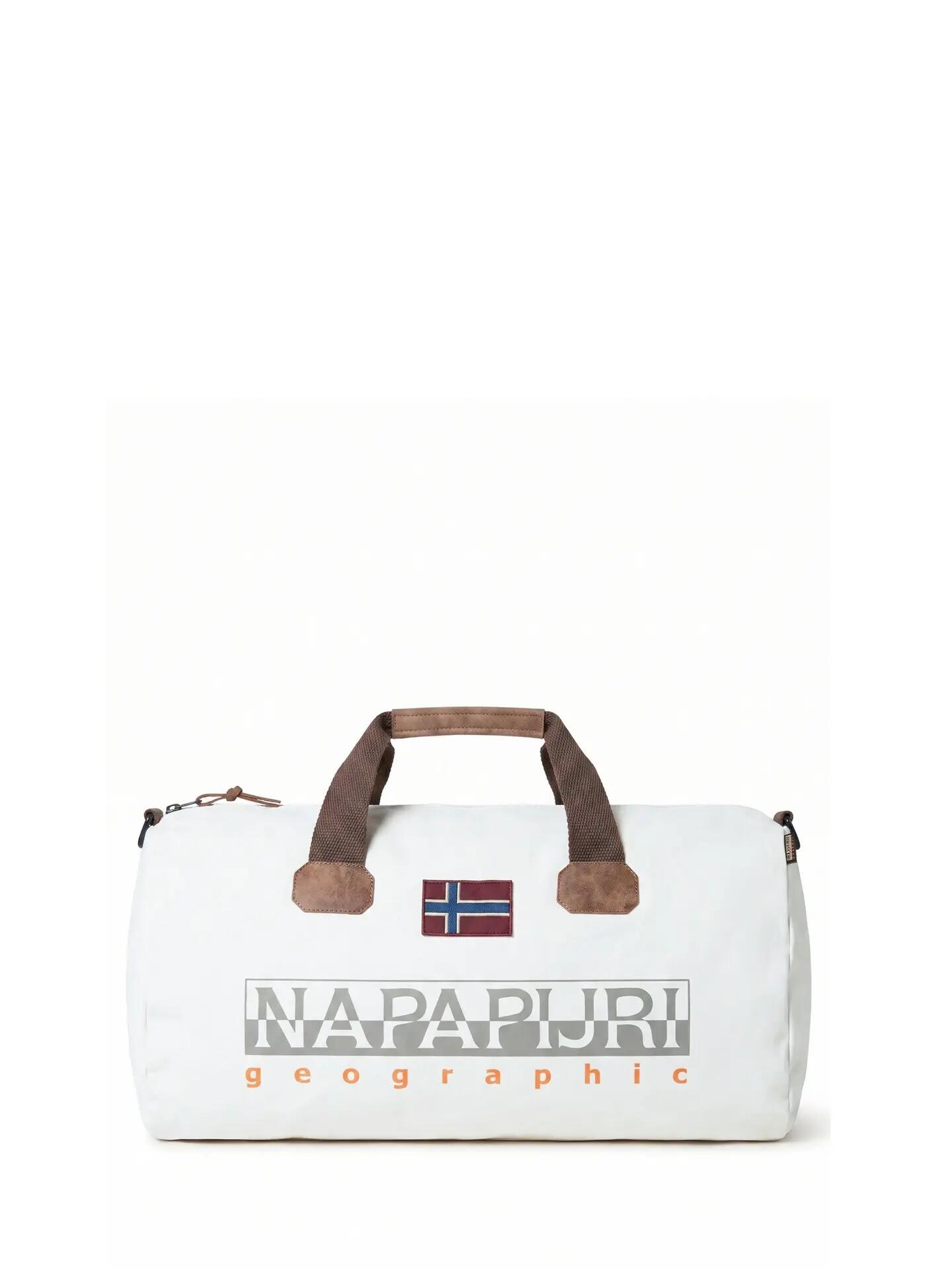 NAPAPIJRI picture