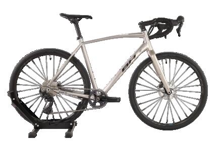 Reconditionné - Vélo Gravel BH GravelX 2.0 2026