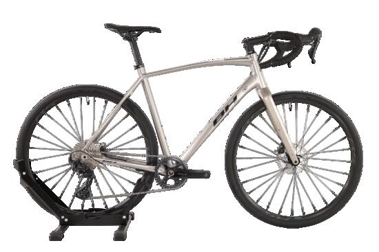 Reconditionné - Vélo Gravel BH GravelX 2.0 2026