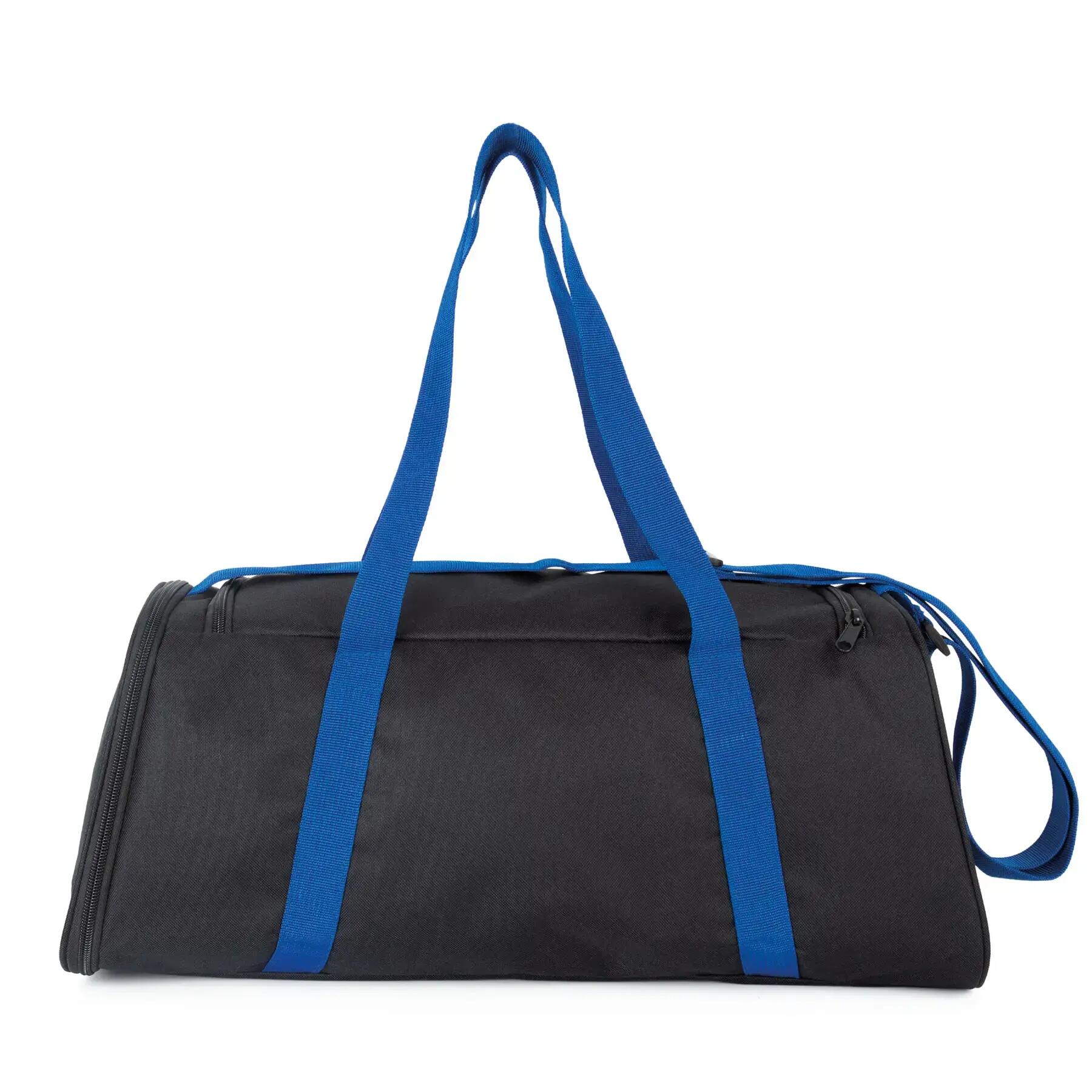 Sac de sport avec compartiment pour chaussures Kimood 3/3
