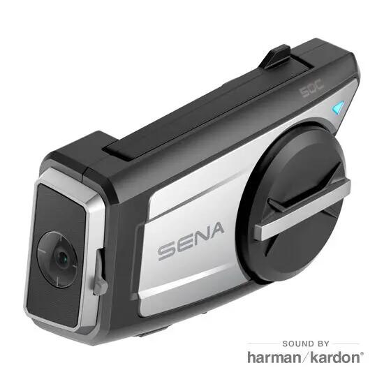 SENA picture