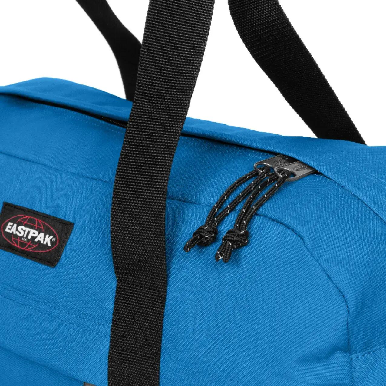 Torba Duffle Eastpak Stand Cabin 6/6