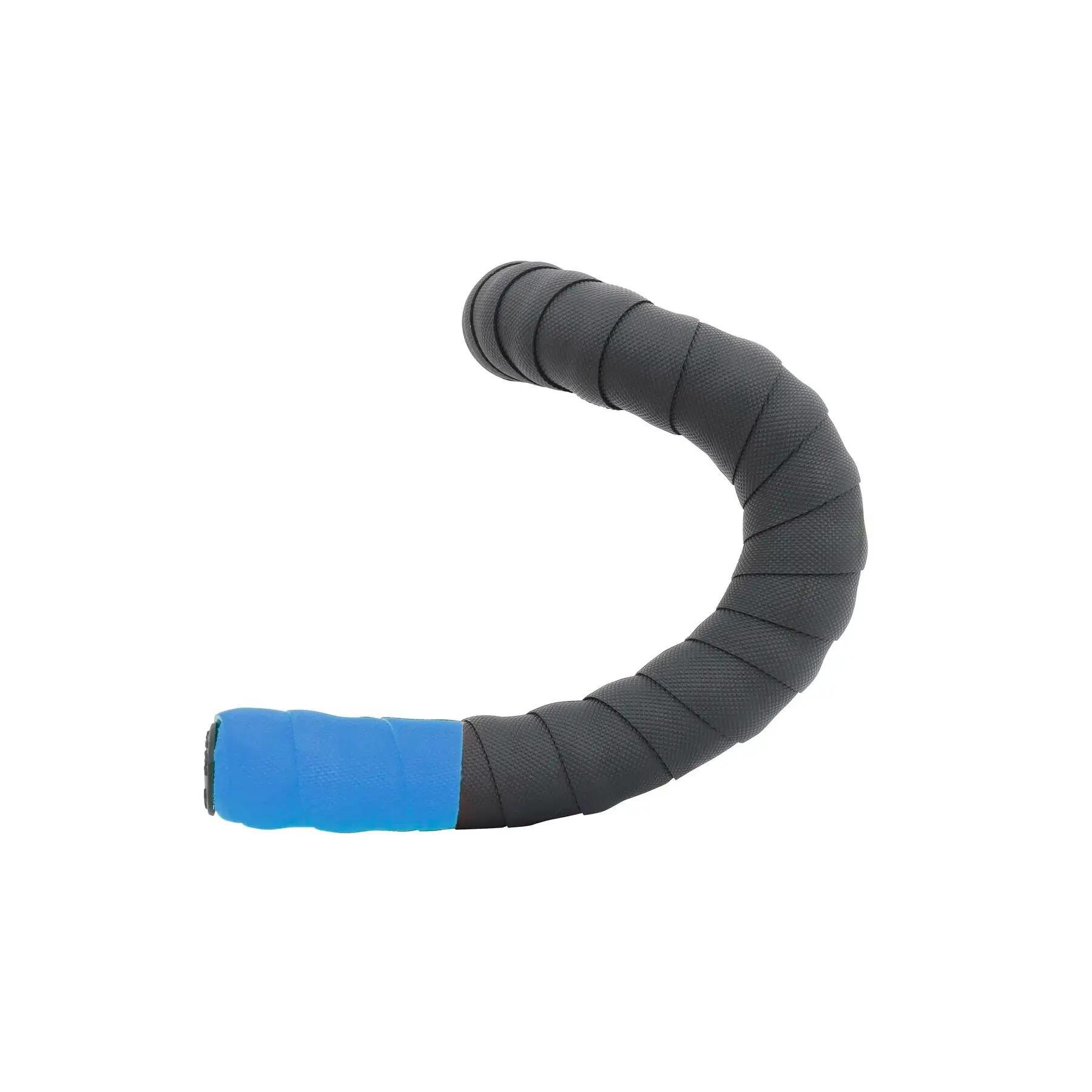 Ruban de cintre Massi Dual Lure 3/3
