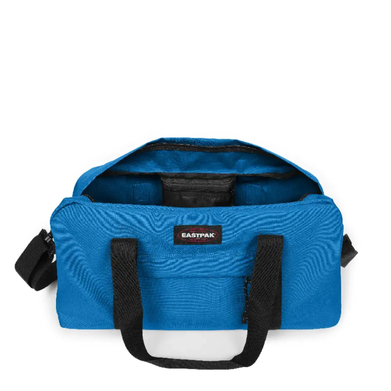 Torba Duffle Eastpak Stand Cabin 4/6