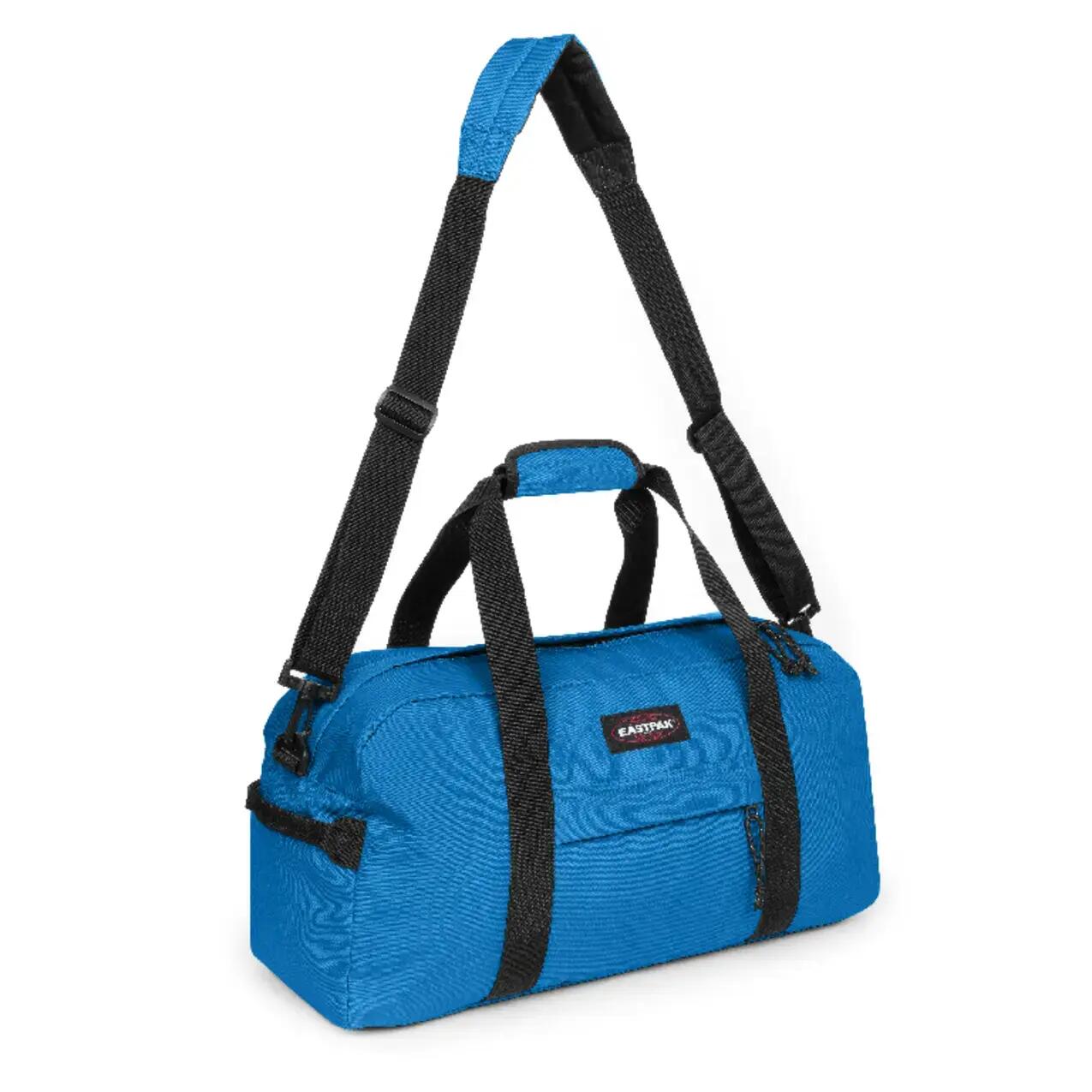 Torba Duffle Eastpak Stand Cabin 3/6