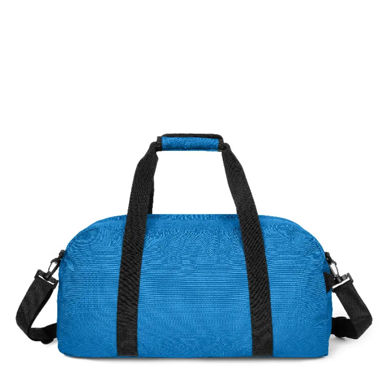 Torba Duffle Eastpak Stand Cabin 2/6