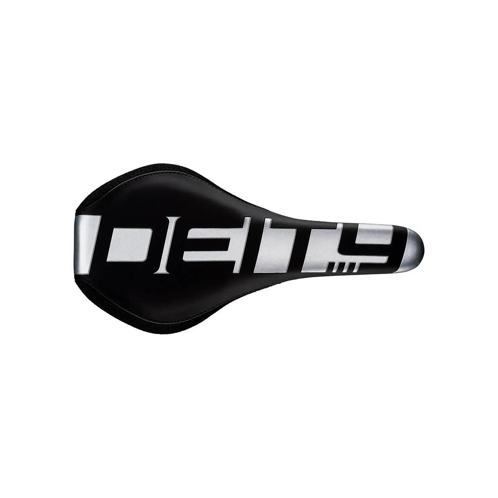 Rails Saddle Deity Speedtrap
