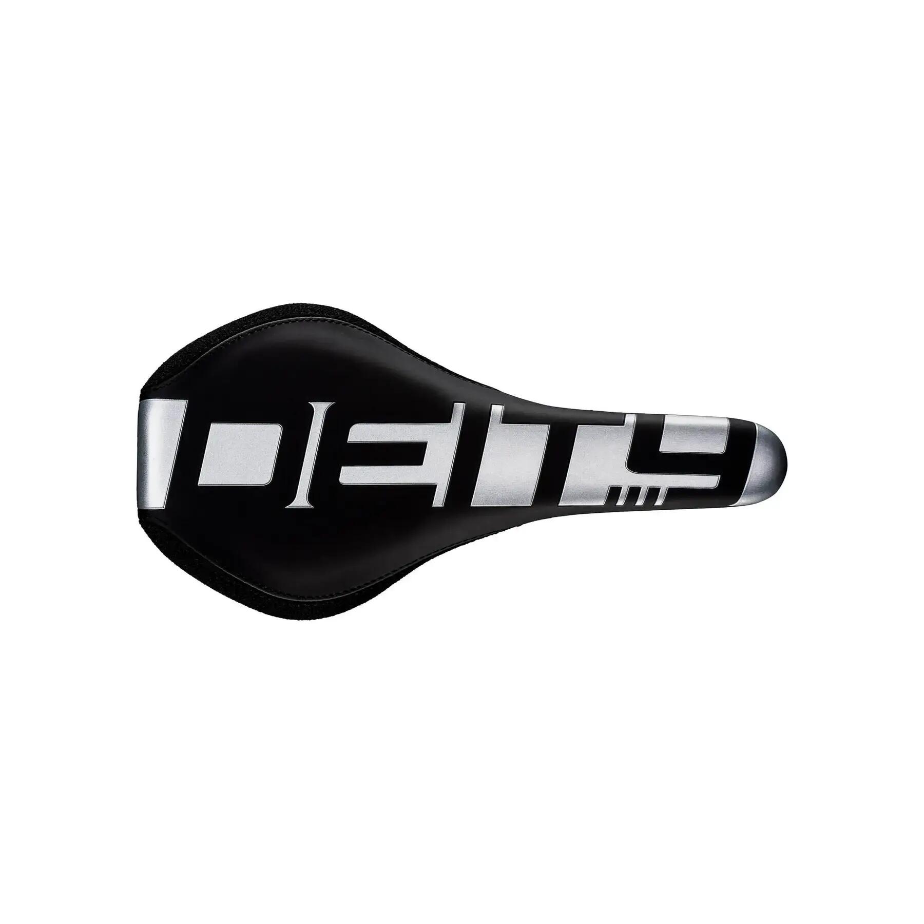 DEITY COMPONENTS picture