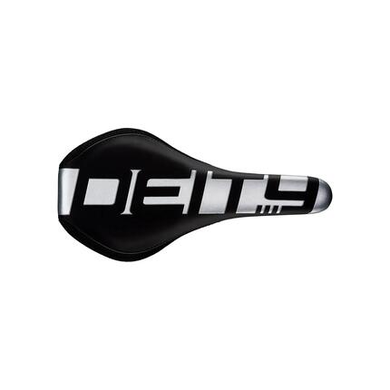 Saddle Rail Deity Speedtrap