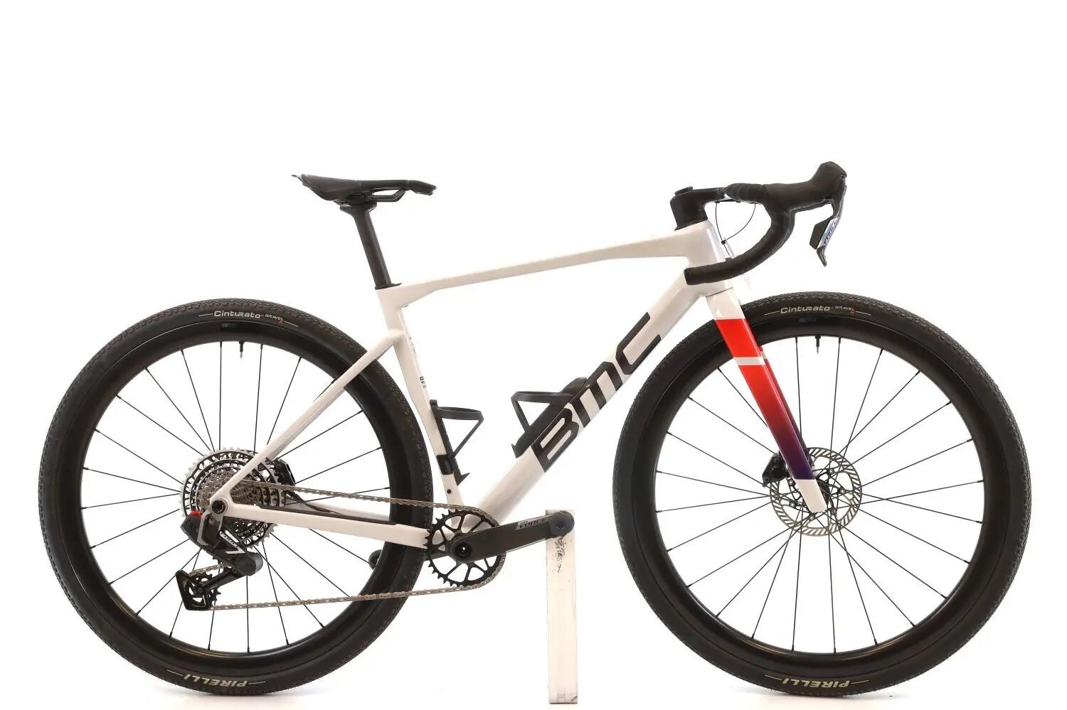 BMC picture