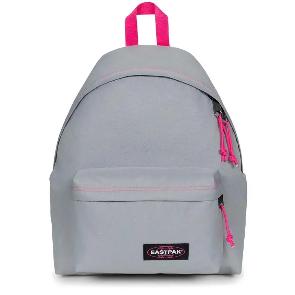 EASTPAK picture