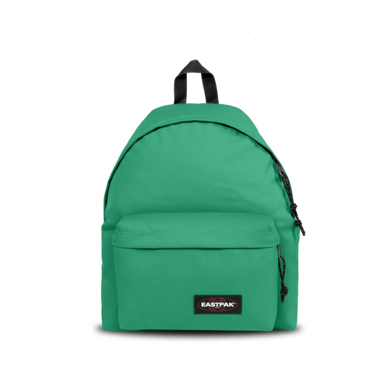EASTPAK picture