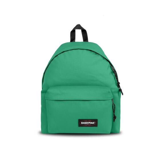 Sac à dos Eastpak Pak'R