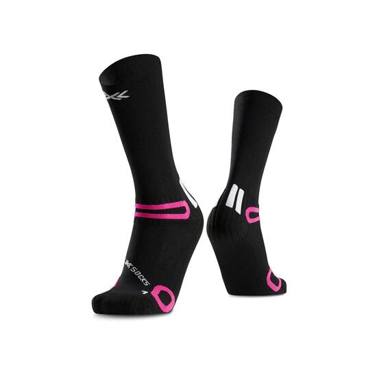 Sokken X-Socks Discover