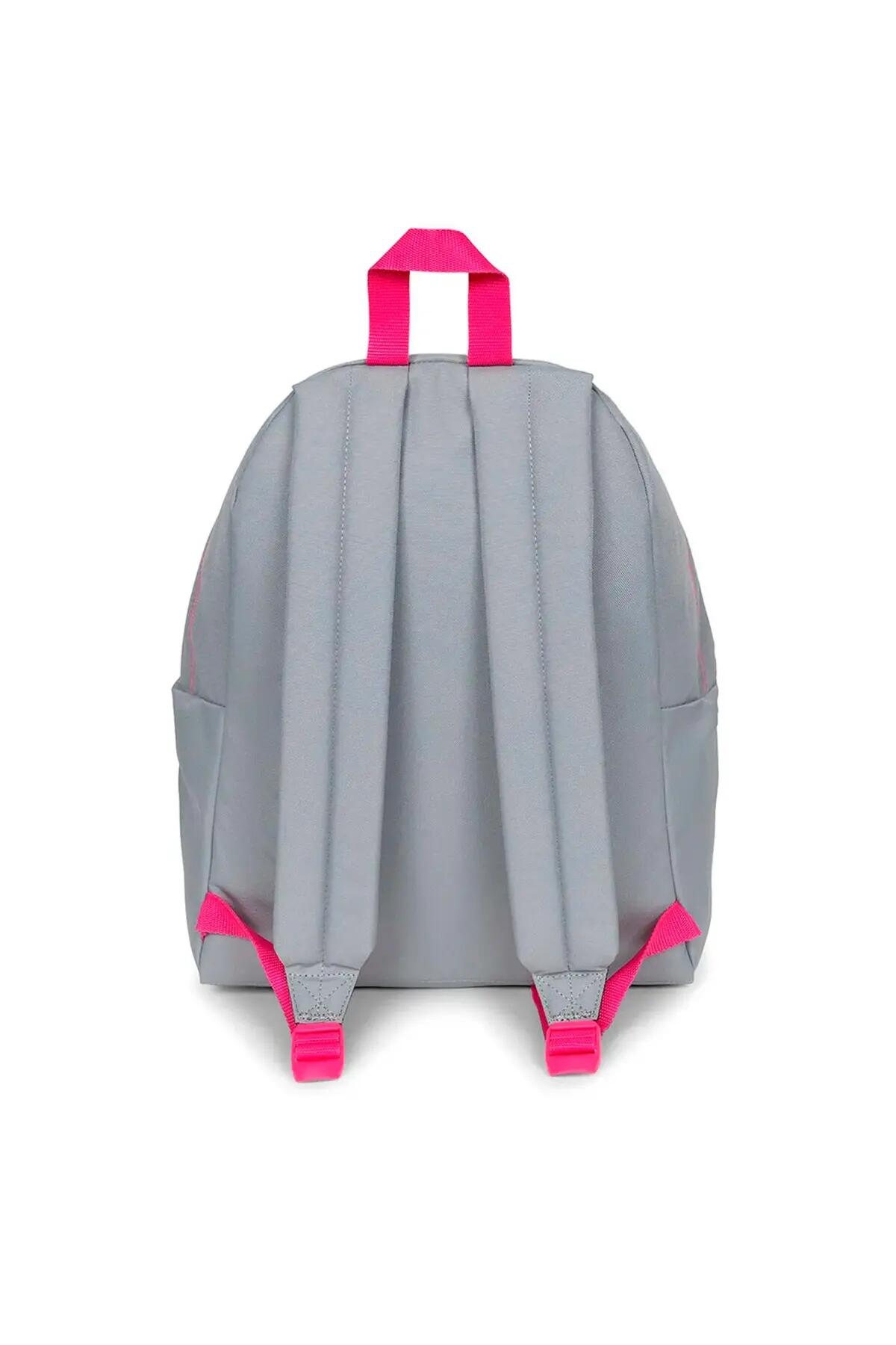 Backpack Eastpak Pak'R 5/5