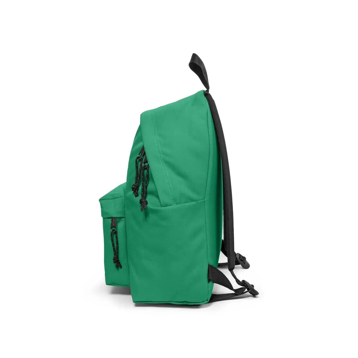 Rugzak Eastpak Pak'R 4/4