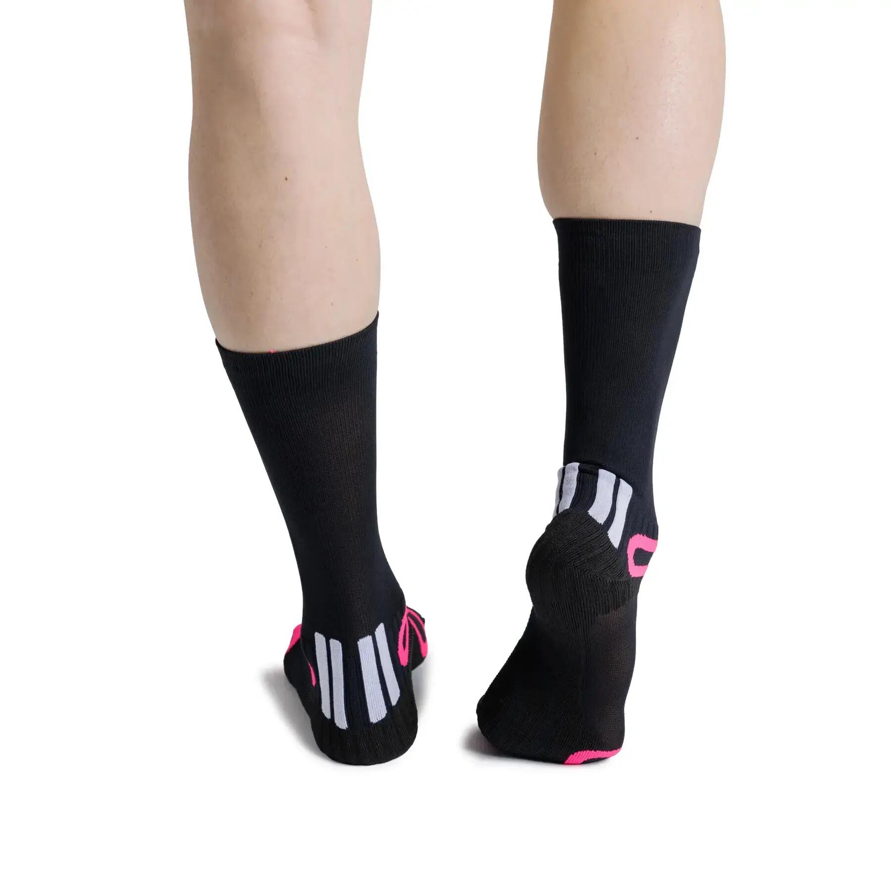 calzini X-Socks Discover 4/4