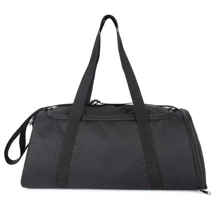 Sac de sport avec compartiment pour chaussures Kimood