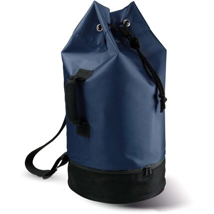 Sac Kimood Marin