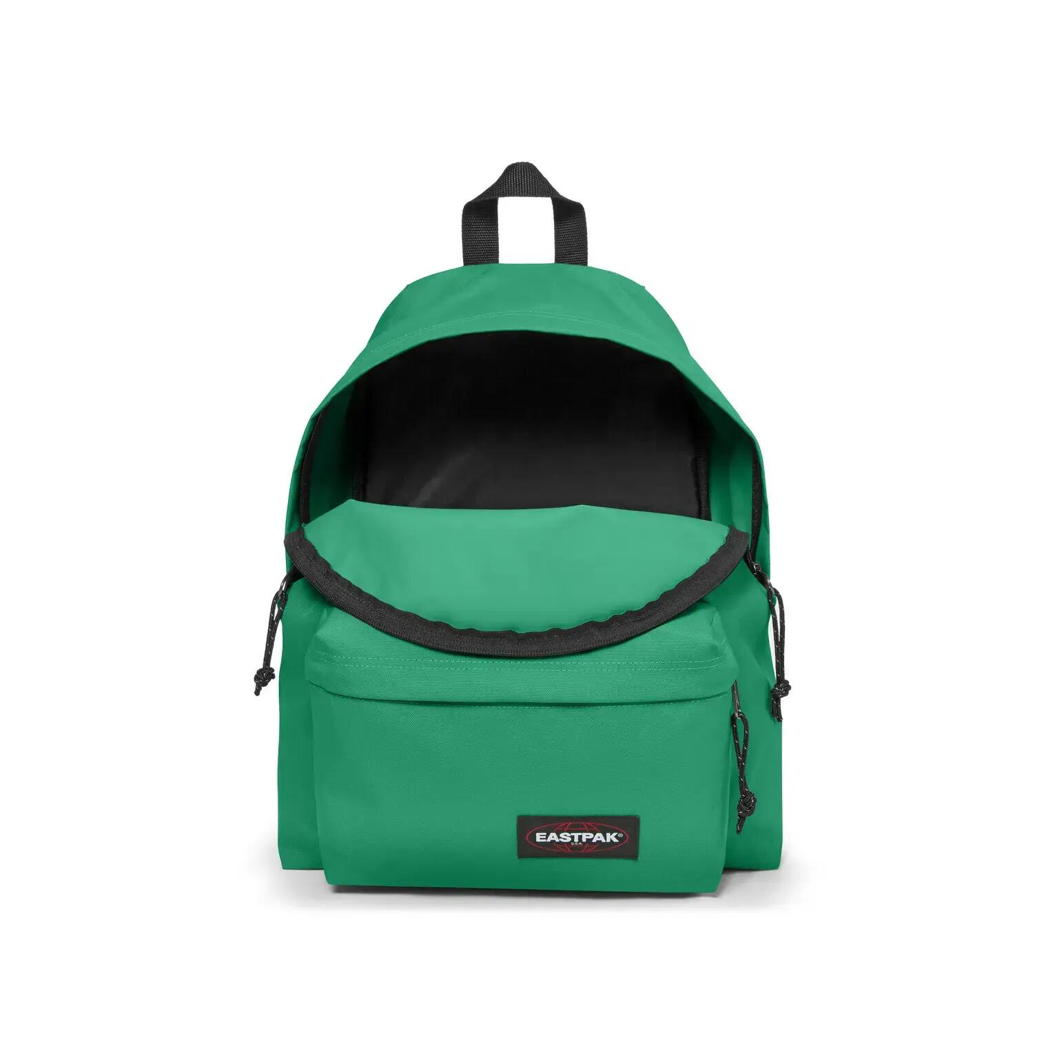 Rugzak Eastpak Pak'R 3/4